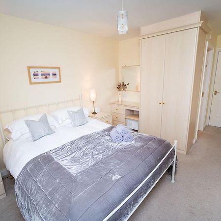 Greta Bank Villa Keswick  Dış mekan fotoğraf